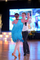 26PCD_10323_RS