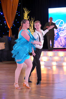 26PCD_10331_RS