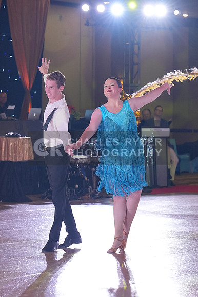 26PCD_10333_RS
