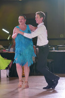 26PCD_11691_RS