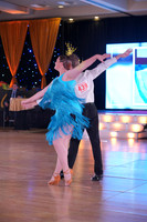26PCD_10324_RS