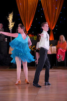 26PCD_10328_RS