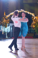 26PCD_10334_RS