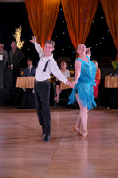 26PCD_10326_RS
