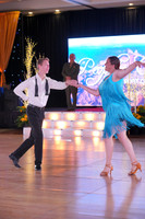 26PCD_10330_RS