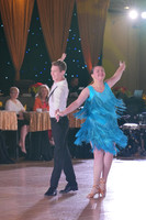 26PCD_10332_RS