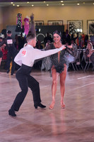 26PCD_12676_RS