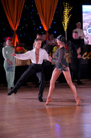 26PCD_12678_RS