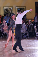 26PCD_12681_RS