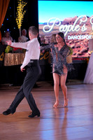 26PCD_12686_RS
