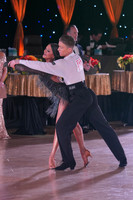 26PCD_12682_RS