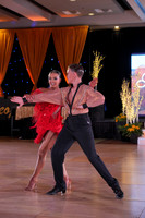 26PCD_12127_RS