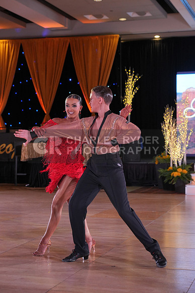 26PCD_12127_RS