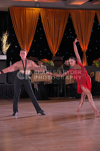 26PCD_12263_RS