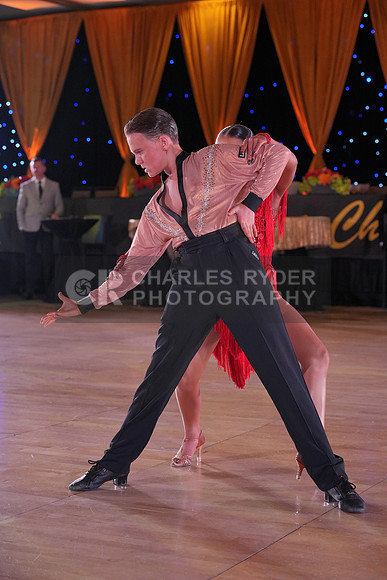 26PCD_12271_RS