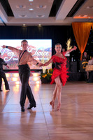 26PCD_12247_RS