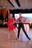 26PCD_12249_RS
