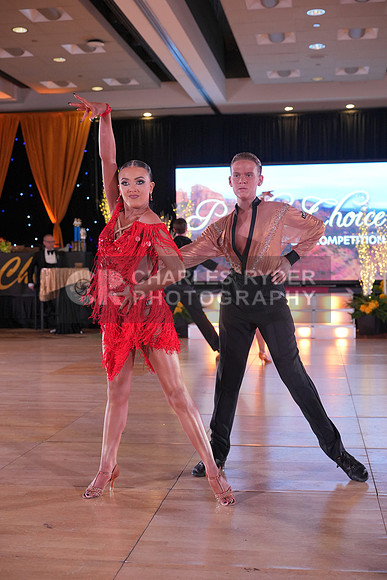 26PCD_12249_RS