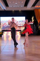 26PCD_12245_RS
