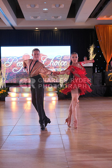 26PCD_12245_RS