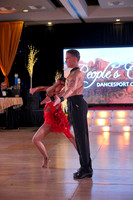 26PCD_12129_RS