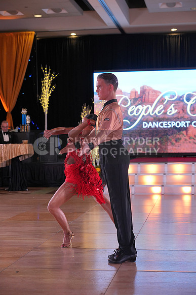 26PCD_12129_RS
