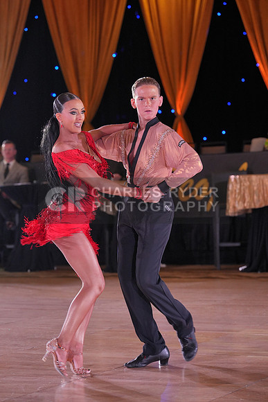 26PCD_12241_RS