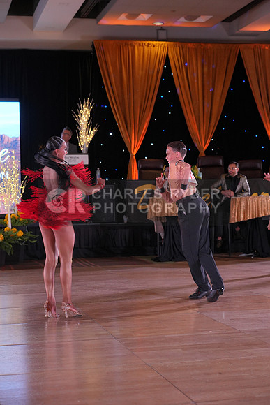 26PCD_12269_RS