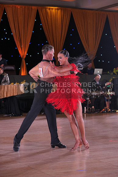 26PCD_12275_RS