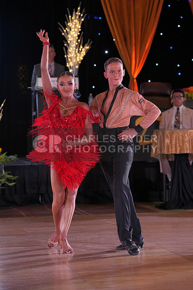 26PCD_12267_RS