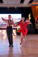 26PCD_12246_RS