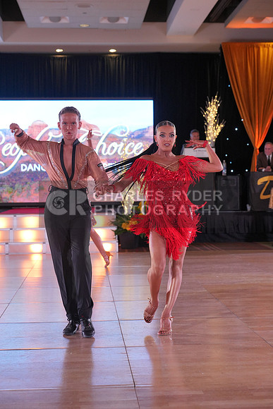 26PCD_12246_RS