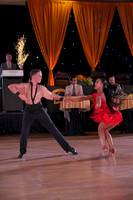 26PCD_12258_RS