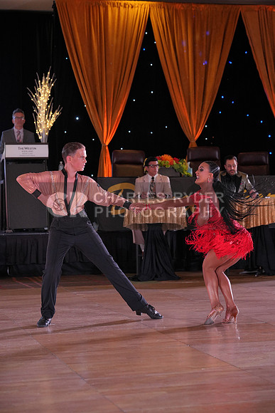 26PCD_12258_RS