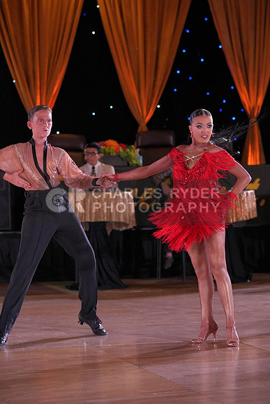 26PCD_12262_RS