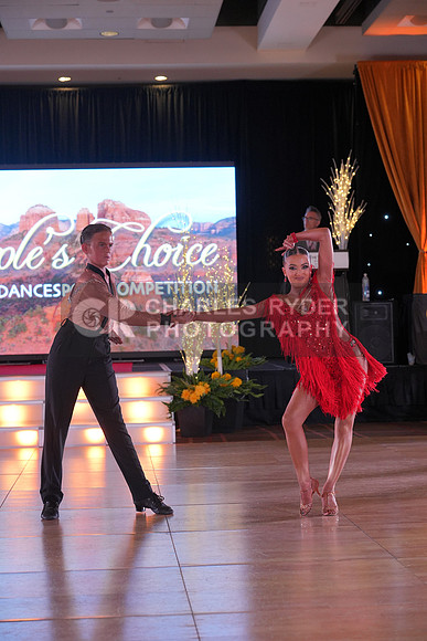 26PCD_12270_RS