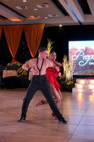 26PCD_12126_RS