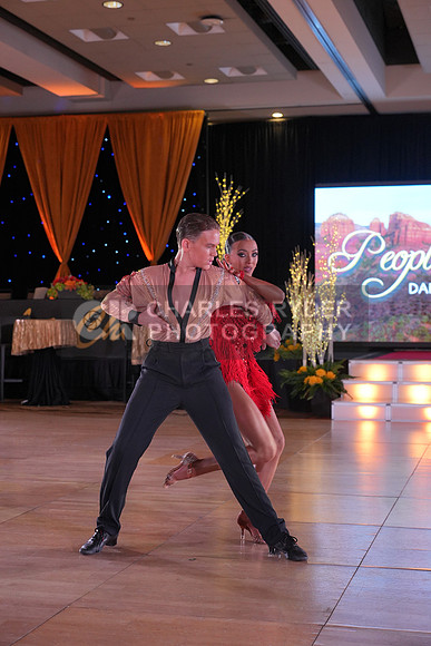 26PCD_12126_RS
