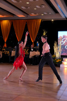 26PCD_12100_RS