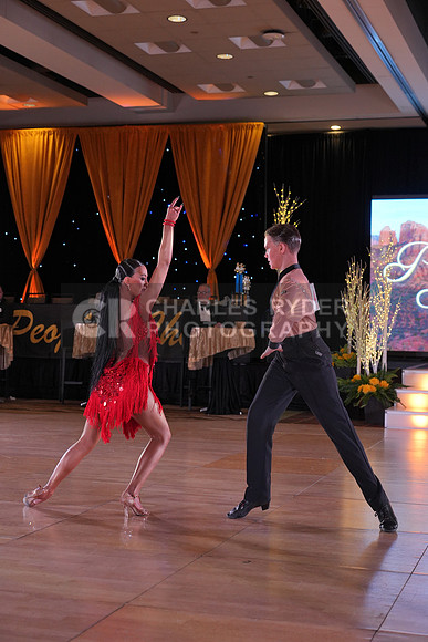 26PCD_12100_RS