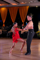 26PCD_12128_RS