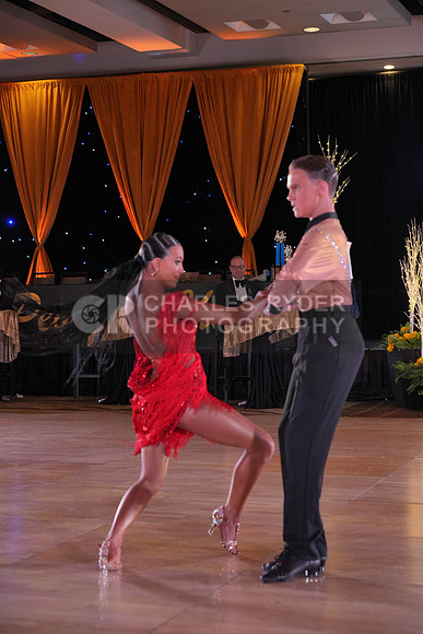 26PCD_12128_RS
