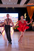 26PCD_12248_RS