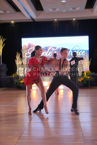 26PCD_12239_RS