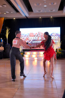 26PCD_12244_RS