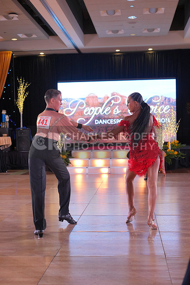 26PCD_12244_RS