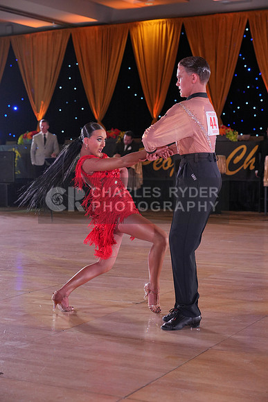 26PCD_12272_RS