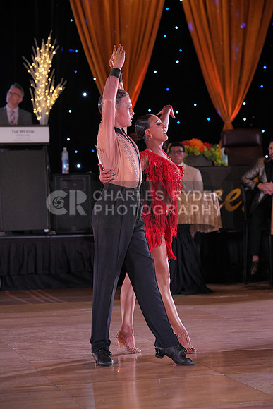 26PCD_12268_RS