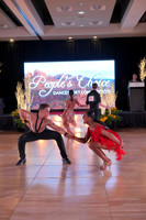 26PCD_12240_RS