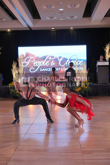 26PCD_12240_RS